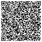 QR code with Weyerhaeuser Paper Company contacts