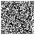QR code with Deleo Texaco contacts