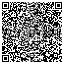 QR code with Brenda Boutique contacts