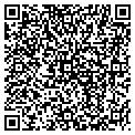 QR code with Family House Inc contacts