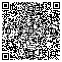 QR code with Shade Gap Mill contacts