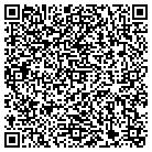 QR code with Expressions Of Nature contacts