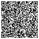 QR code with Rl Beatie Farms contacts