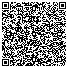 QR code with Stenton Wall Covering Contrs contacts