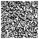 QR code with Red Rose Security System contacts