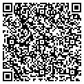 QR code with Wismer Chris contacts