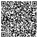 QR code with Remed contacts