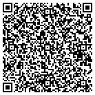 QR code with Barone's Accent On Hair contacts