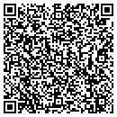 QR code with Cloverleaf Tower Apts contacts