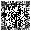 QR code with Bailey Laboratories contacts