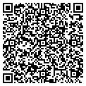 QR code with Allstate contacts