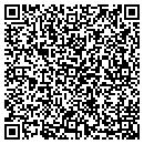 QR code with Pittsburgh Obgyn contacts