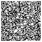 QR code with Eastern Towing & Recovery Inc contacts