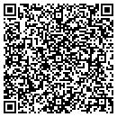 QR code with Southwest Spas contacts