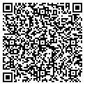 QR code with St John Vianney contacts