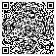 QR code with Afscme contacts