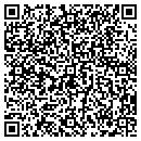 QR code with US Army Department contacts