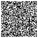 QR code with Ram Industrial Services contacts