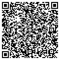 QR code with Point Barber Shop contacts