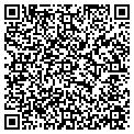 QR code with DCS contacts