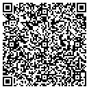 QR code with Philadelphia Housing Dev contacts