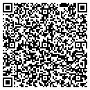 QR code with Schroeders Guns & Supplies contacts