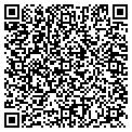 QR code with Kyles Kitchen contacts