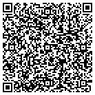 QR code with Tiny Hands & Little Feet contacts