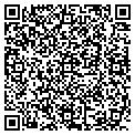 QR code with Allstate contacts