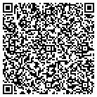 QR code with Somer's Lane Mobile Home Park contacts