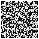 QR code with Shultz & Lane Optometrist Inc contacts