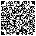 QR code with Ida Oesterling contacts