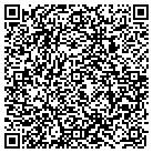 QR code with Hayne Portable Welding contacts