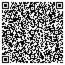 QR code with Dennis's Auto Body contacts