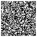 QR code with Bonham John Road Eqp & Sups contacts