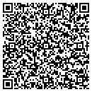 QR code with Regional Aftercare & Preventio contacts