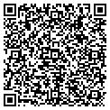 QR code with Forerunner Industries contacts