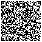 QR code with Technology Connections contacts