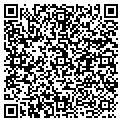 QR code with Boulevard Gardens contacts