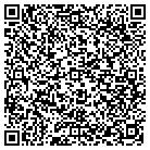 QR code with Durden General Engineering contacts