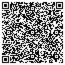 QR code with Top Shelf Carpentry contacts