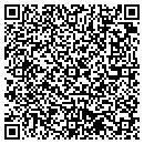 QR code with Art & Draft Connection Inc contacts