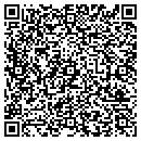 QR code with Delps Salvage & Recycling contacts
