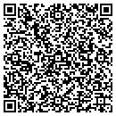 QR code with Eagles Mere Lodging contacts