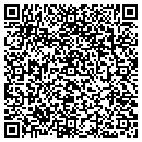 QR code with Chimney Consultants Inc contacts