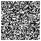QR code with Parks & Recreation Office contacts