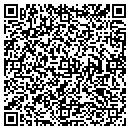 QR code with Patterson & Kiersz contacts