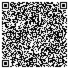 QR code with Universal Community Behavioral contacts