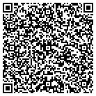 QR code with Information Automators Inc contacts