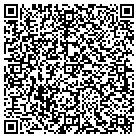 QR code with Middlebury Twp Municipal Bldg contacts